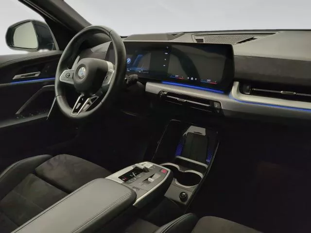BMW X2 sDrive20i 125 kW (170 CV) de segunda mano