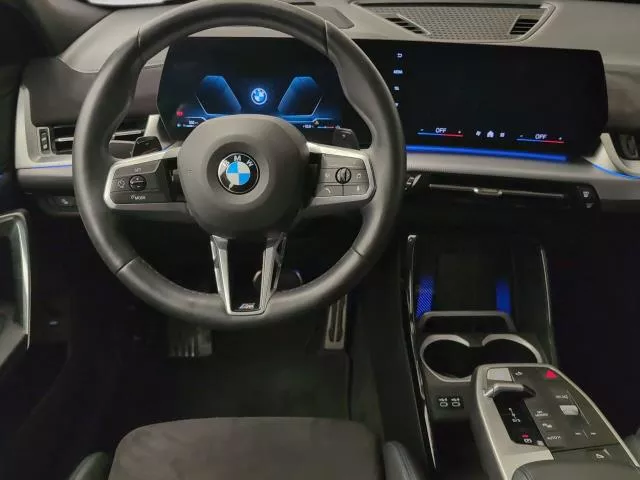 BMW X2 sDrive20i 125 kW (170 CV) de segunda mano