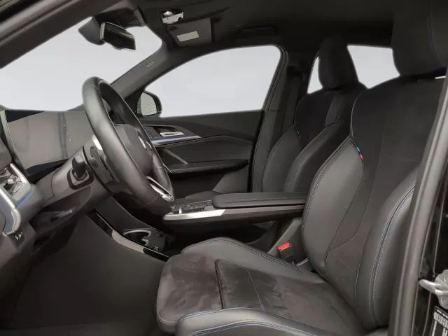 BMW X2 sDrive20i 125 kW (170 CV) de segunda mano