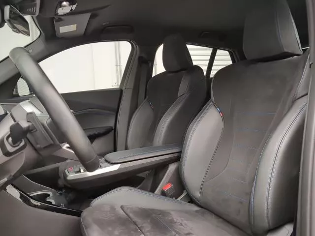 BMW X2 sDrive20i 125 kW (170 CV) de segunda mano
