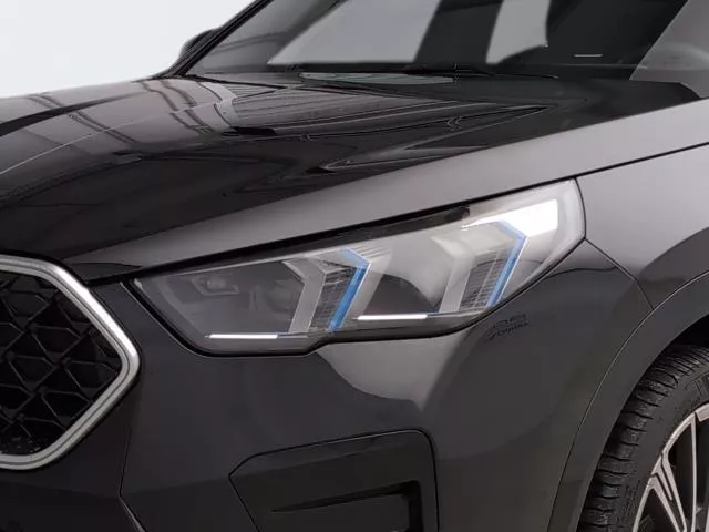 BMW X2 sDrive20i 125 kW (170 CV) de segunda mano