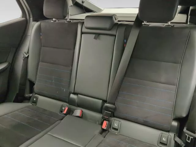 BMW X2 sDrive20i 125 kW (170 CV) de segunda mano