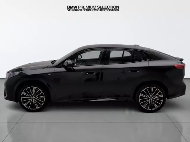 BMW X2 sDrive20i 125 kW (170 CV) de segunda mano