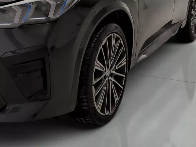 BMW X2 sDrive20i 125 kW (170 CV) de segunda mano