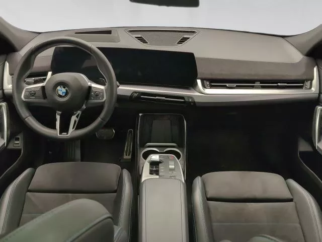 BMW X2 sDrive20i 125 kW (170 CV) de segunda mano