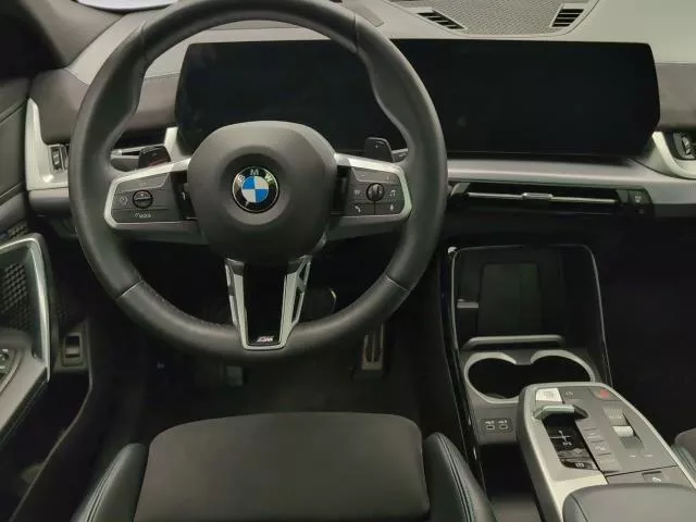 BMW X2 sDrive20i 125 kW (170 CV) de segunda mano