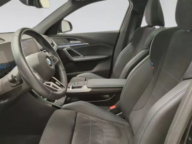 BMW X2 sDrive20i 125 kW (170 CV) de segunda mano