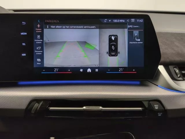 BMW X2 sDrive20i 125 kW (170 CV) de segunda mano