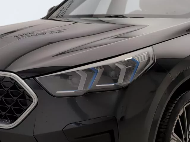 BMW X2 sDrive20i 125 kW (170 CV) de segunda mano