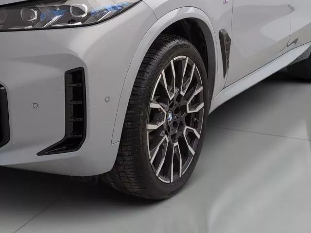BMW X5 xDrive40d xLine 259 kW (352 CV) de segunda mano