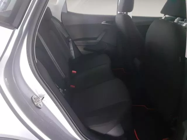 SEAT Arona 1.0 TSI Style XL DSG 85 kW (115 CV) de segunda mano