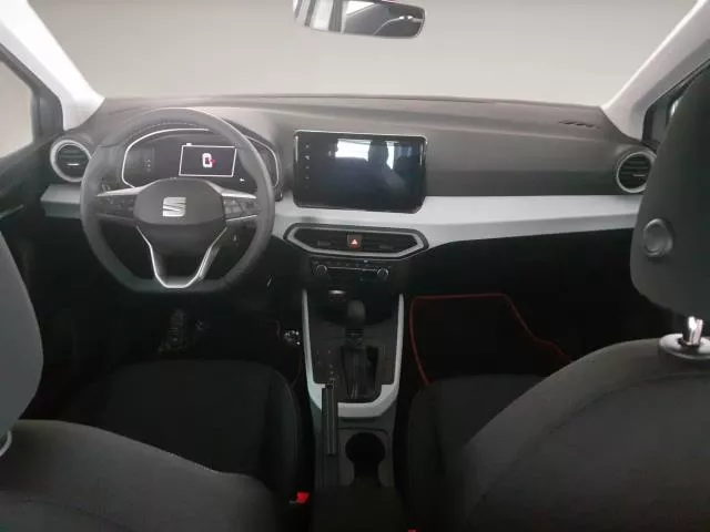 SEAT Arona 1.0 TSI Style XL DSG 85 kW (115 CV) de segunda mano