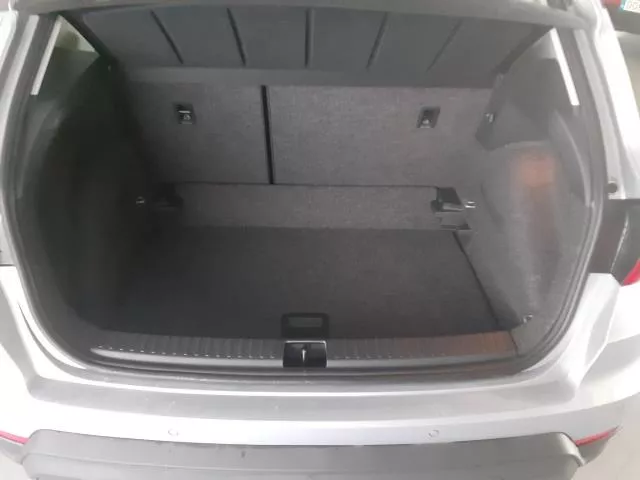 SEAT Arona 1.0 TSI Style XL DSG 85 kW (115 CV) de segunda mano