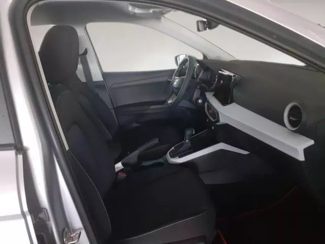 SEAT Arona 1.0 TSI Style XL DSG 85 kW (115 CV) de segunda mano