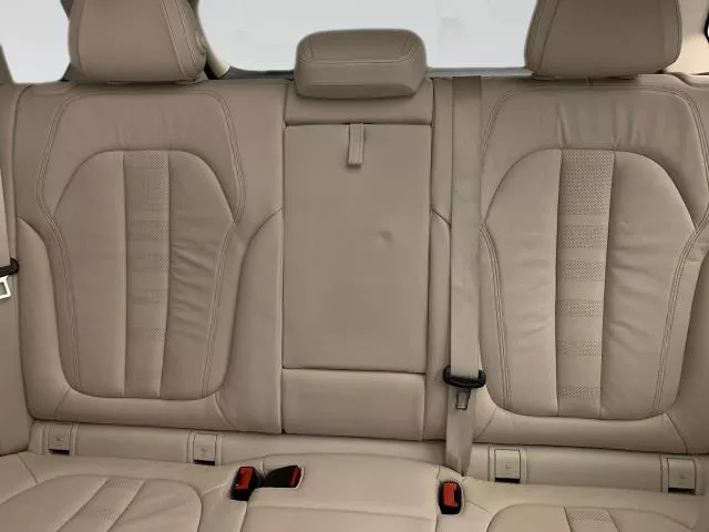BMW X5 xDrive30d 195 kW (265 CV) de segunda mano
