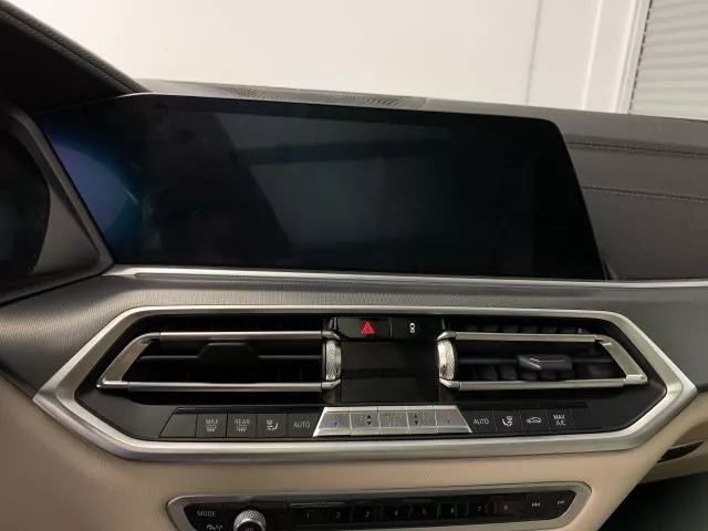 BMW X5 xDrive30d 195 kW (265 CV) de segunda mano