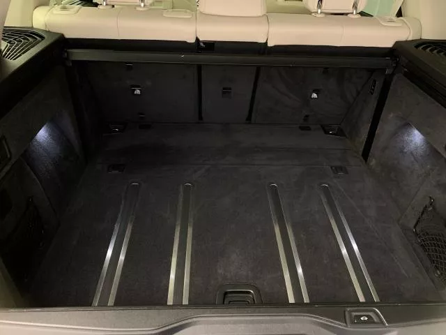 BMW X5 xDrive30d 195 kW (265 CV) de segunda mano