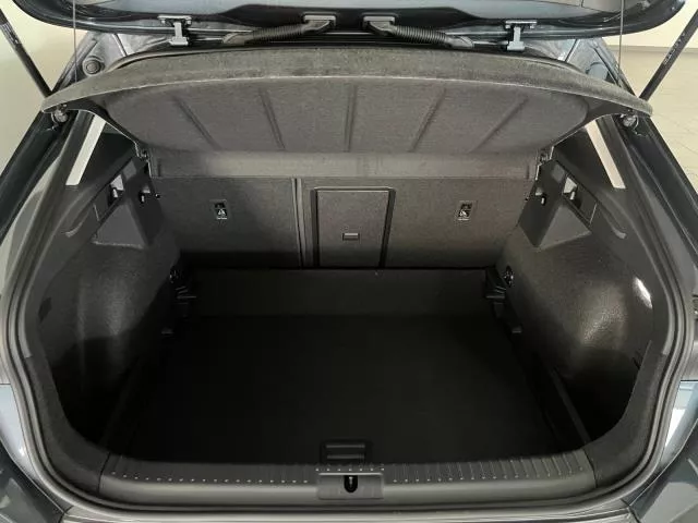 CUPRA Formentor 1.5 TSI Tech Edition DSG 110 kW (150 CV) de segunda mano