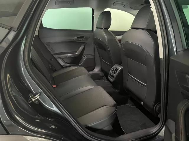 CUPRA Formentor 1.5 TSI Tech Edition DSG 110 kW (150 CV) de segunda mano