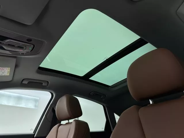 Audi Q5 Advanced 40 TDI quattro-ultra 150 kW (204 CV) S tronic de segunda mano