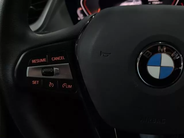 BMW Serie 1 118i 103 kW (140 CV) de segunda mano