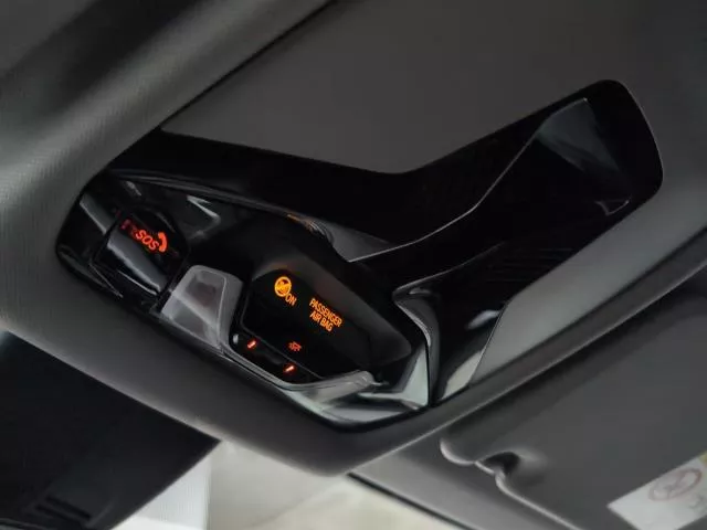 BMW Serie 1 118i 103 kW (140 CV) de segunda mano