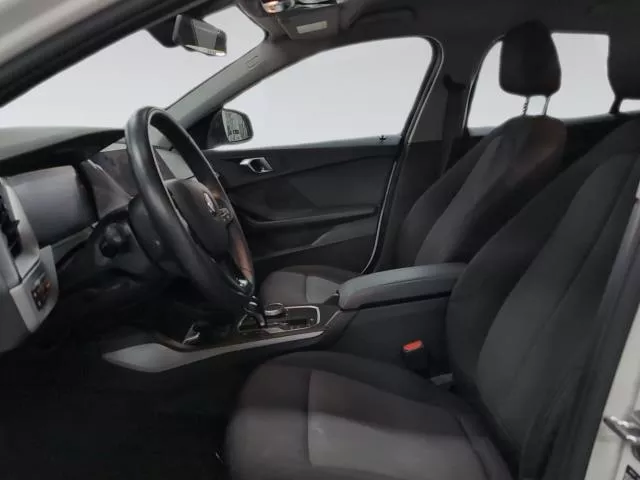 BMW Serie 1 118i 103 kW (140 CV) de segunda mano