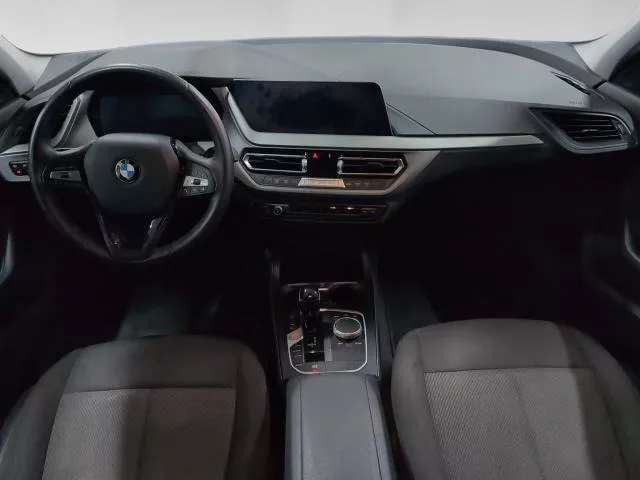 BMW Serie 1 118i 103 kW (140 CV) de segunda mano