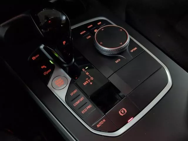 BMW Serie 1 118i 103 kW (140 CV) de segunda mano