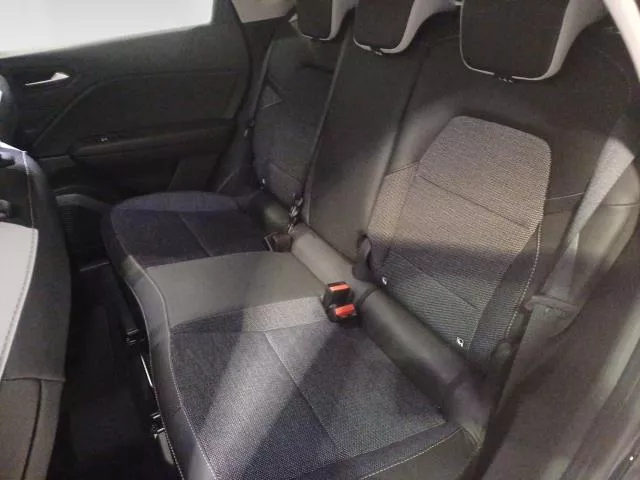 Mitsubishi ASX 160 PHEV Kaiteki 117 kW (159 CV) de segunda mano