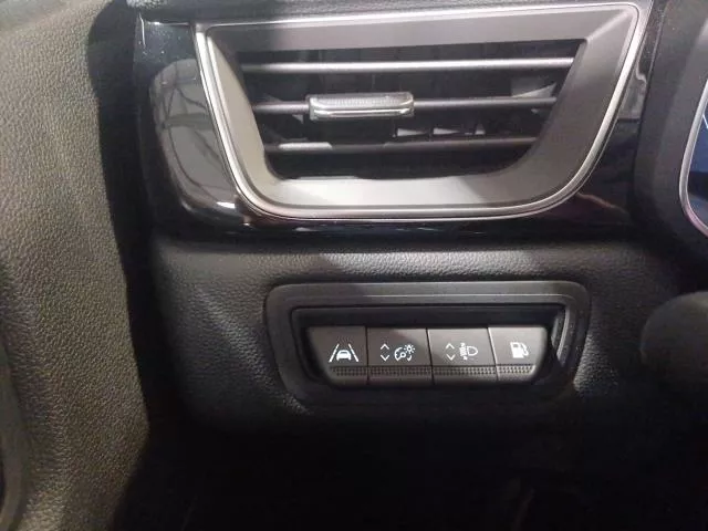 Mitsubishi ASX 160 PHEV Kaiteki 117 kW (159 CV) de segunda mano