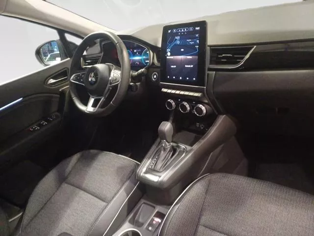 Mitsubishi ASX 160 PHEV Kaiteki 117 kW (159 CV) de segunda mano