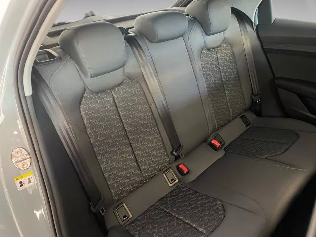 Audi A1 Adrenalin 25 TFSI 70 kW (95 CV) de segunda mano