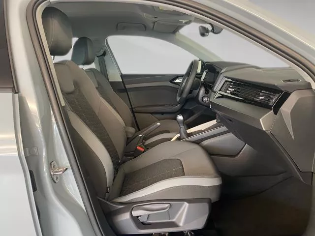 Audi A1 Adrenalin 25 TFSI 70 kW (95 CV) de segunda mano