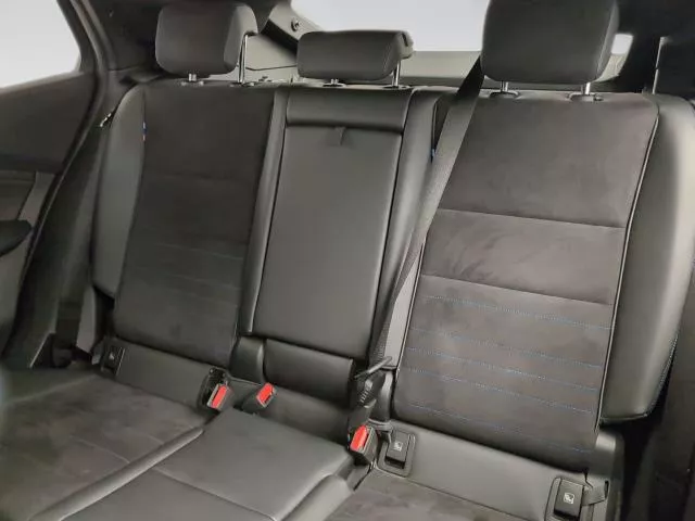 BMW X2 sDrive20i 125 kW (170 CV) de segunda mano