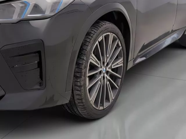 BMW X2 sDrive20i 125 kW (170 CV) de segunda mano