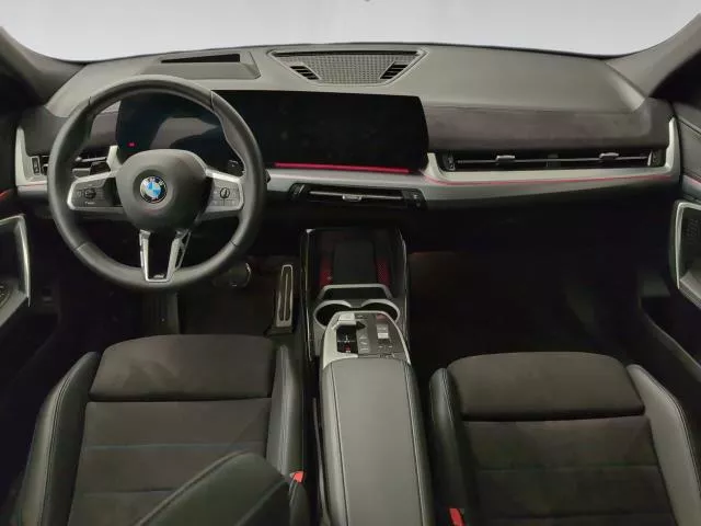 BMW X2 sDrive20i 125 kW (170 CV) de segunda mano