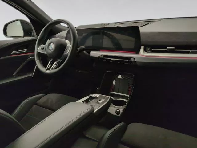 BMW X2 sDrive20i 125 kW (170 CV) de segunda mano