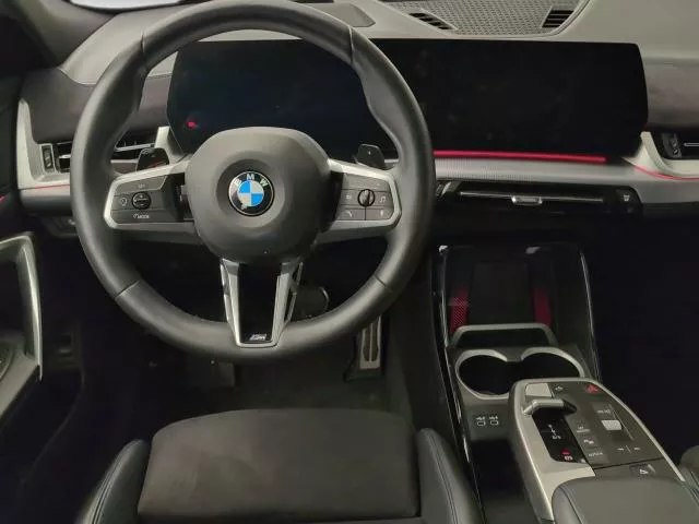 BMW X2 sDrive20i 125 kW (170 CV) de segunda mano