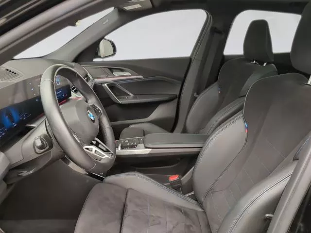 BMW X2 sDrive20i 125 kW (170 CV) de segunda mano