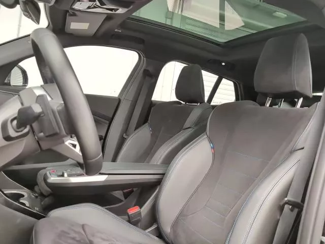 BMW X2 sDrive20i 125 kW (170 CV) de segunda mano