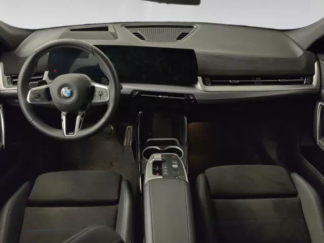 BMW X2 sDrive20i 125 kW (170 CV) de segunda mano