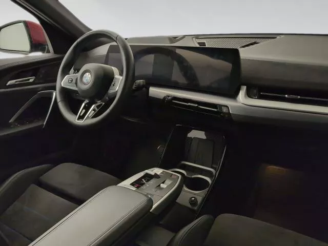 BMW X2 sDrive20i 125 kW (170 CV) de segunda mano