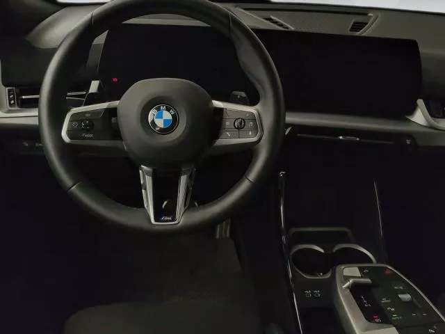 BMW X2 sDrive20i 125 kW (170 CV) de segunda mano