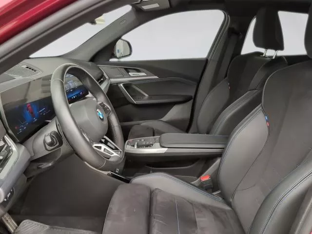 BMW X2 sDrive20i 125 kW (170 CV) de segunda mano