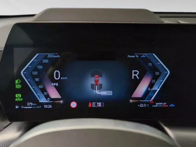 BMW X2 sDrive20i 125 kW (170 CV) de segunda mano