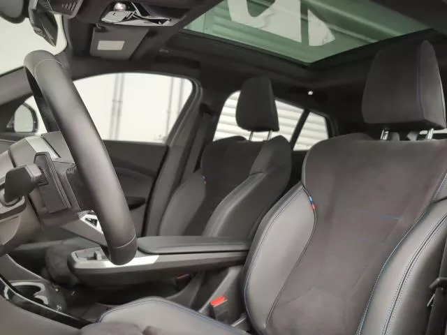 BMW X2 sDrive20i 125 kW (170 CV) de segunda mano