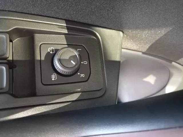 Volkswagen T-Roc Life 1.0 TSI 81 kW (110 CV) de segunda mano