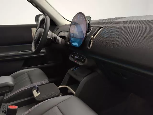 MINI Countryman C 125 kW (170 CV) de segunda mano
