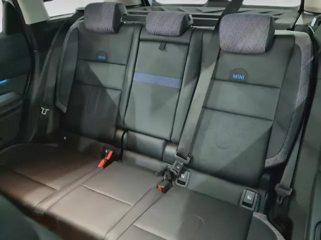 MINI Countryman C 125 kW (170 CV) de segunda mano